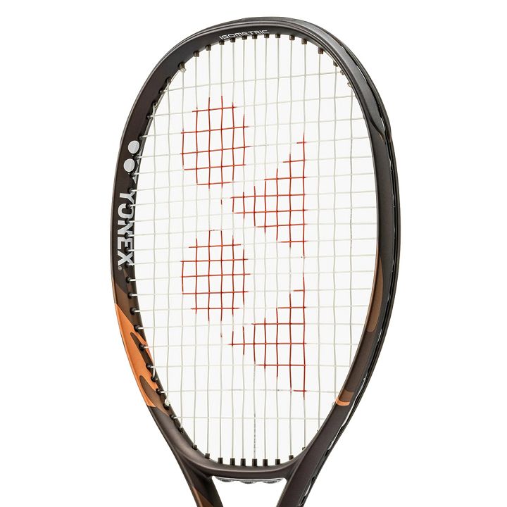 Yonex Ezone New 100 (300g) Espresso Brown